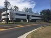 500 Southland Dr photo